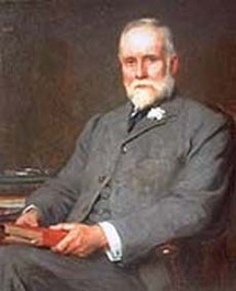 Benjamin Bosworth Smith (1784-1884) Benjamin Bosworth Smith (1784-1884)