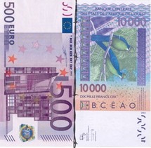 DEVALUATION : DEMARCHE PUREMENT POLITICIENNE DEVALUATION : DEMARCHE PUREMENT POLITICIENNE