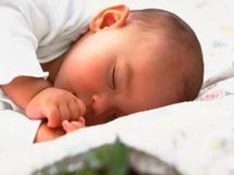 LES MIRACLES SCIENTIFIQUES DU SAINT-CORAN : UN MELANGE MIRACULEUX: LE LAIT MATERNEL LES MIRACLES SCIENTIFIQUES DU SAINT-CORAN : UN MELANGE MIRACULEUX: LE LAIT MATERNEL