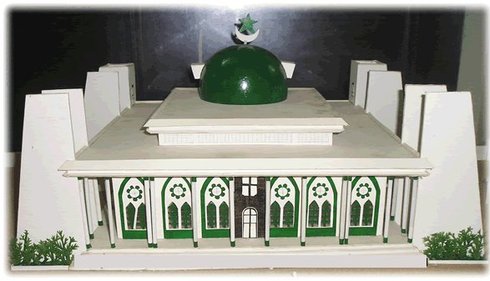 130ème appel de Seydina Limamou Laye : organisation et ferveur au menu d’un événement réussi. 130ème appel de Seydina Limamou Laye : organisation et ferveur au menu d’un événement réussi.