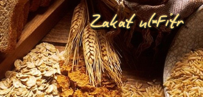 "Mourou Koor" : L’aumône de la rupture du jeûne ou « Zakâtoul fitr » "Mourou Koor" : L’aumône de la rupture du jeûne ou « Zakâtoul fitr »