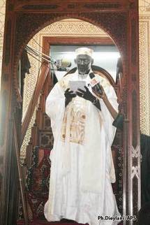 Aïd el-Fitr ou KORITE, La fête de la rupture du jeûne : Sens et signification Aïd el-Fitr ou KORITE, La fête de la rupture du jeûne : Sens et signification