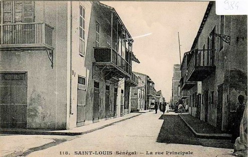 Mémorial des Saintes :Sokhna Rokhaya Ndiaye, épouse de Seydi El Hadj Malick Sy (RTA) 1ère Partie. Mémorial des Saintes :Sokhna Rokhaya Ndiaye, épouse de Seydi El Hadj Malick Sy (RTA) 1ère Partie.