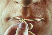 [VIDÉO} LES DÉGÂTS DE LA LANGUE : Le Libertinage, l'Insulte et la Vulgarité . COURS DU KHALIF GÉNÉRAL DES TIDIANES SUR LES MÉFAITS DE LA LANGUE [VIDÉO} LES DÉGÂTS DE LA LANGUE : Le Libertinage, l'Insulte et la Vulgarité . COURS DU KHALIF GÉNÉRAL DES TIDIANES SUR LES MÉFAITS DE LA LANGUE