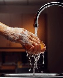 l'importance de la Propreté et l'Hygiène en Islam l'importance de la Propreté et l'Hygiène en Islam