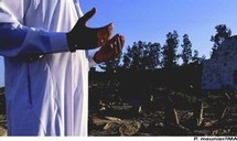 Le Soufisme :La voie du Coeur de l'Islam Le Soufisme :La voie du Coeur de l'Islam