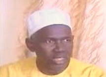 Le Pr Rawane Mbaye présente la traduction de l'ouvrage : Jawahir Al-Ma'Ani , Perles des Sens et réalisations des voeux dans le flux d'Aboul Abass At-Tijani Le Pr Rawane Mbaye présente la traduction de l'ouvrage : Jawahir Al-Ma'Ani , Perles des Sens et réalisations des voeux dans le flux d'Aboul Abass At-Tijani