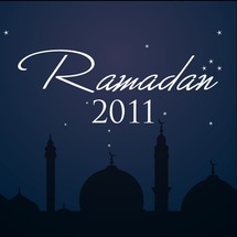 Le début du mois de Ramadan 2011 annoncé pour lundi 1er août Le début du mois de Ramadan 2011 annoncé pour lundi 1er août
