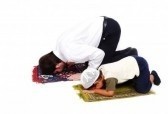NAFILA 10EME NUIT