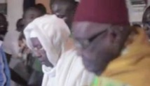 Gamou 2012 : Voici le JT WEB realisé par Tivaouane.Net / Asfiyahi.Org (version Française) Gamou 2012 : Voici le JT WEB realisé par Tivaouane.Net / Asfiyahi.Org (version Française)