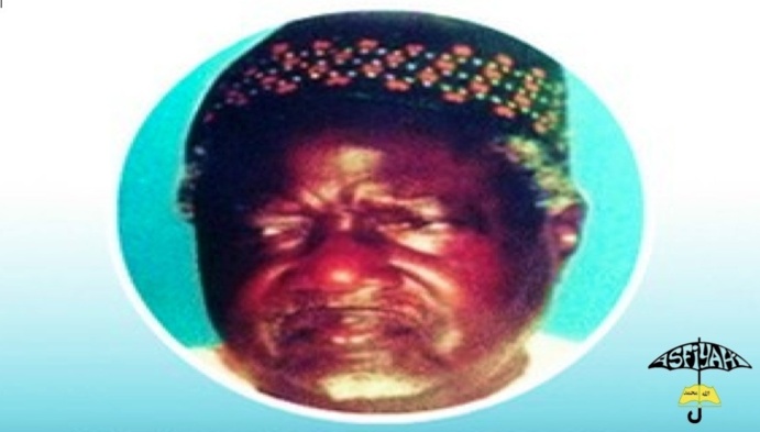 GAMBIE : Takussan Naby Bou Serigne Habib Sy Malick , Samedi 23 Mars 2013 en Gambie GAMBIE : Takussan Naby Bou Serigne Habib Sy Malick , Samedi 23 Mars 2013 en Gambie