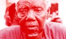 2éme Partie - ARCHIVES AUDIOS : 44 Causeries de El Hadj Abdoul Aziz Sy Dabakh 2éme Partie - ARCHIVES AUDIOS : 44 Causeries de El Hadj Abdoul Aziz Sy Dabakh