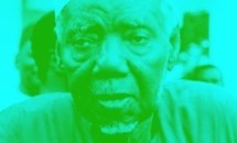 4éme Partie - ARCHIVES AUDIOS : 44 Causeries de El Hadj Abdoul Aziz Sy Dabakh 4éme Partie - ARCHIVES AUDIOS : 44 Causeries de El Hadj Abdoul Aziz Sy Dabakh