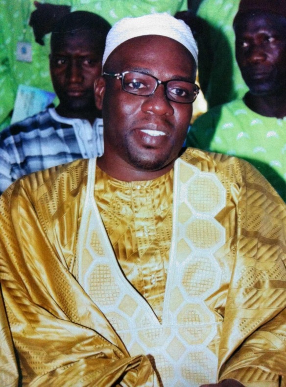 Journées Islamiques et Sociales du Dahira Sope Serigne Babacar Sy de Tivaouane sous la Présidence de Serigne Sidy Ahmed Sy Ibn Serigne Abdou Aziz Sy Al Amine les 7 , 8 , 9 et 10 Juin 2012 Journées Islamiques et Sociales du Dahira Sope Serigne Babacar Sy de Tivaouane sous la Présidence de Serigne Sidy Ahmed Sy Ibn Serigne Abdou Aziz Sy Al Amine les 7 , 8 , 9 et 10 Juin 2012