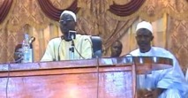 VIDEOS : Revivez le Hadratoul Djumah et la Conference Annuelle du Dahira Khayri Wal Minati de Baobab ( 13 et 14 juillet 2012 ) VIDEOS : Revivez le Hadratoul Djumah et la Conference Annuelle du Dahira Khayri Wal Minati de Baobab ( 13 et 14 juillet 2012 )