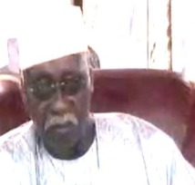 VIDEOS - Gamou de Mbilor présidé par Serigne Mbaye Sy Mansour ; Animation El Hadj Tafsir Sakho & Abdoul Aziz Mbaaye VIDEOS - Gamou de Mbilor présidé par Serigne Mbaye Sy Mansour ; Animation El Hadj Tafsir Sakho & Abdoul Aziz Mbaaye