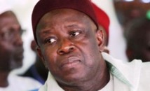 Serigne Mansour Sy Djamil accuse l’élite locale d'ignorer la contribution des religieux Serigne Mansour Sy Djamil accuse l’élite locale d'ignorer la contribution des religieux