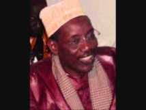 AUDIOS - Best Of Causeries de Serigne Maodo SY Dabakh (4EME PARTIE - FIN) AUDIOS - Best Of Causeries de Serigne Maodo SY Dabakh (4EME PARTIE - FIN)
