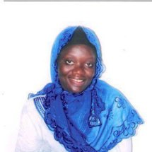 NECROLOGIE : Décès de Fatoumata Malick Cissé Sy de l'Association AMTIA NECROLOGIE : Décès de Fatoumata Malick Cissé Sy de l'Association AMTIA