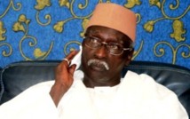 AUDIOS - Best Of Causeries de Serigne Mbaye Sy Mansour - 2éme Partie AUDIOS - Best Of Causeries de Serigne Mbaye Sy Mansour - 2éme Partie