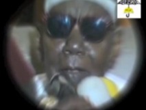 WEB'FILM: Dabakh , l'homme Multidimensionnel ! Témoignages de tous les foyers Religieux du Senegal ! WEB'FILM: Dabakh , l'homme Multidimensionnel ! Témoignages de tous les foyers Religieux du Senegal !