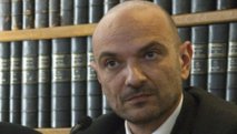 Quand l’avocat de Charlie Hebdo expliquait à Tel Aviv que l’on peut caricaturer les musulmans et les chrétiens (mais pas les juifs) Quand l’avocat de Charlie Hebdo expliquait à Tel Aviv que l’on peut caricaturer les musulmans et les chrétiens (mais pas les juifs)