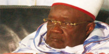 AUDIOS - Best of Serigne Mansour Sy (3éme Partie) AUDIOS - Best of Serigne Mansour Sy (3éme Partie)