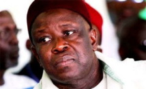 Serigne Mansour Sy Djamil au Symposium du Maouloud : ''Le monde de l’islam n’est pas pauvre , il est immensément riche, mais les musulmans sont pauvres'' Serigne Mansour Sy Djamil au Symposium du Maouloud : ''Le monde de l’islam n’est pas pauvre , il est immensément riche, mais les musulmans sont pauvres''