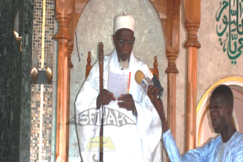 TIVAOUANE TABASKI 2013 - Les Images de la Prière de l'Aïd El Kébir à la Mosquée Serigne Babacar Sy de Tivaouane TIVAOUANE TABASKI 2013 - Les Images de la Prière de l'Aïd El Kébir à la Mosquée Serigne Babacar Sy de Tivaouane