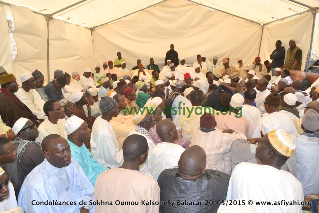 Article n°1974 Article n°1974