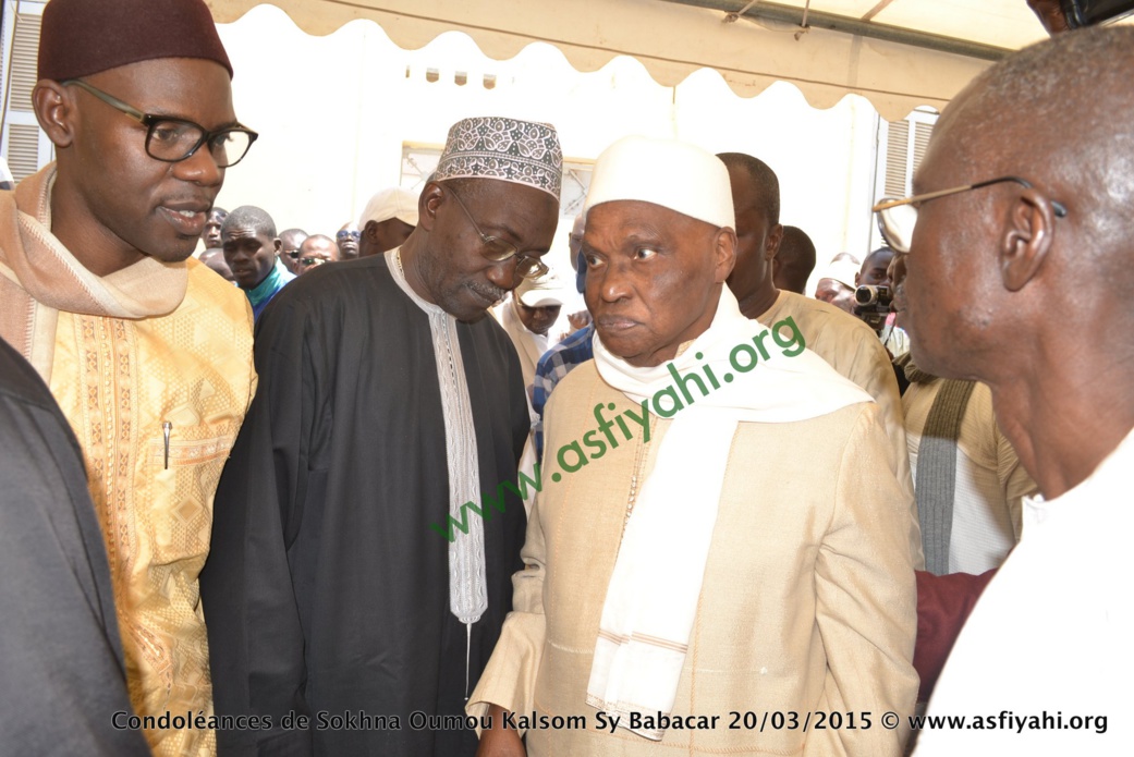 Article n°1974 Article n°1974