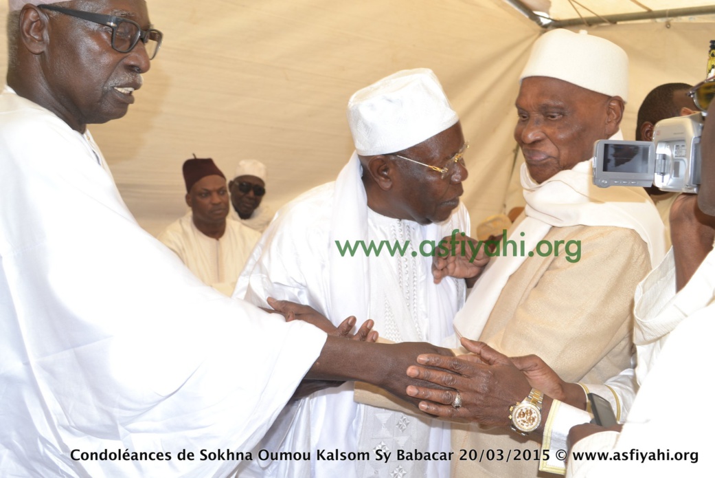 Article n°1974 Article n°1974