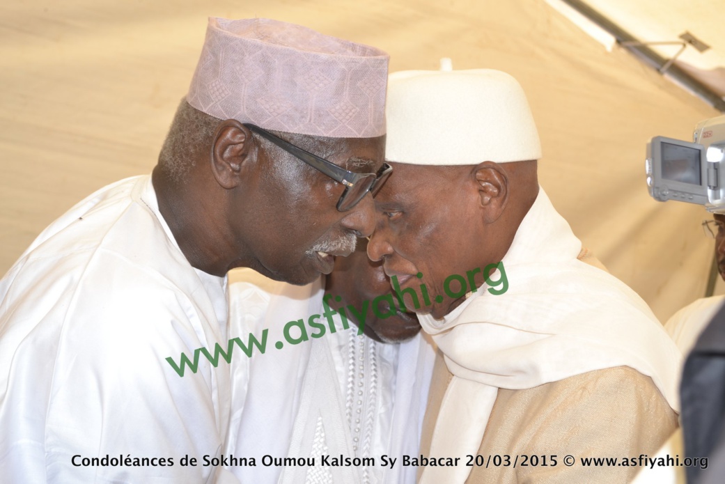 Article n°1974 Article n°1974