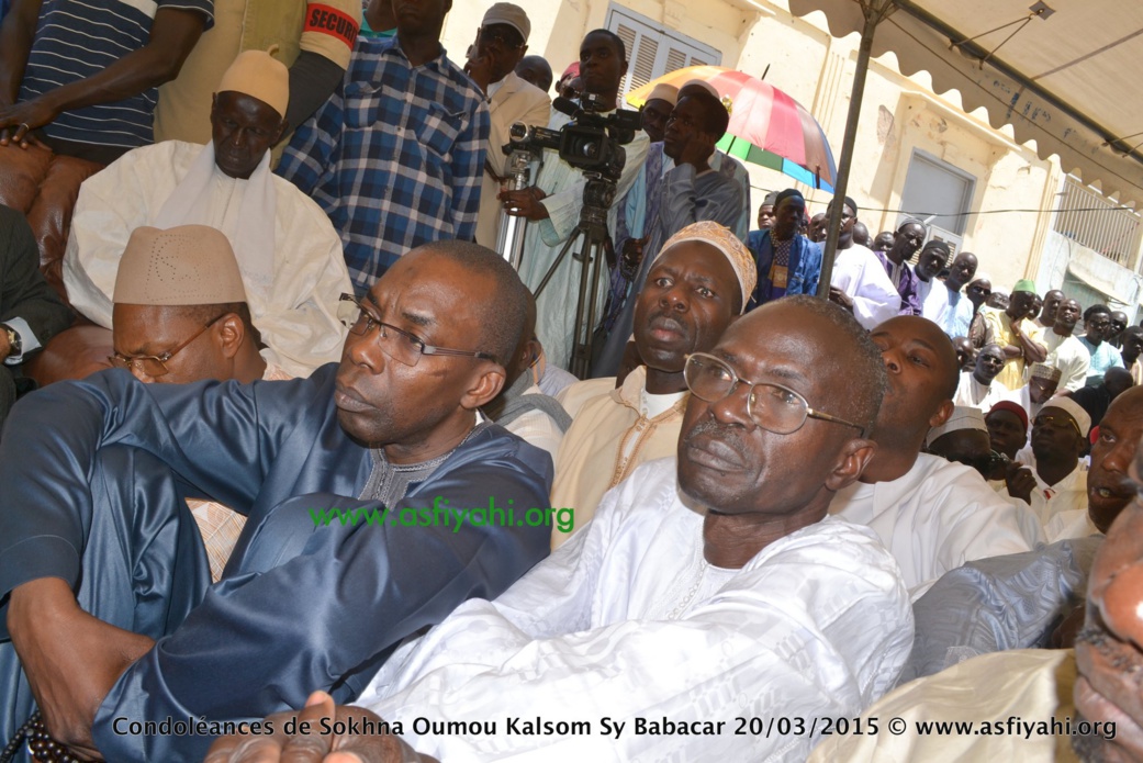 Article n°1974 Article n°1974