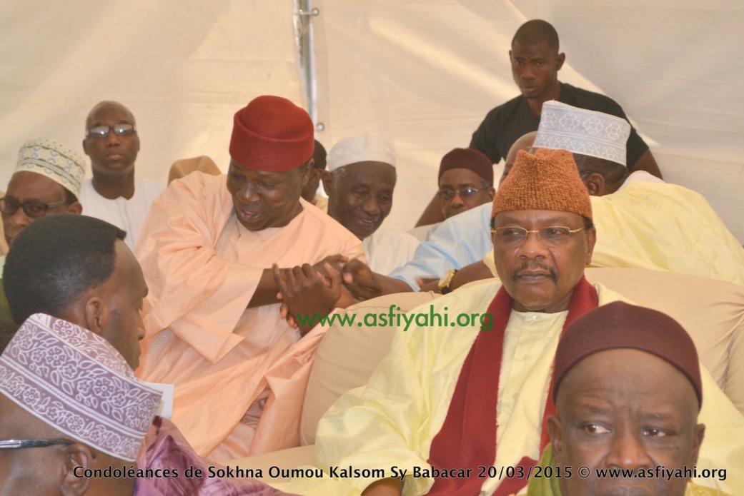 Article n°1974 Article n°1974