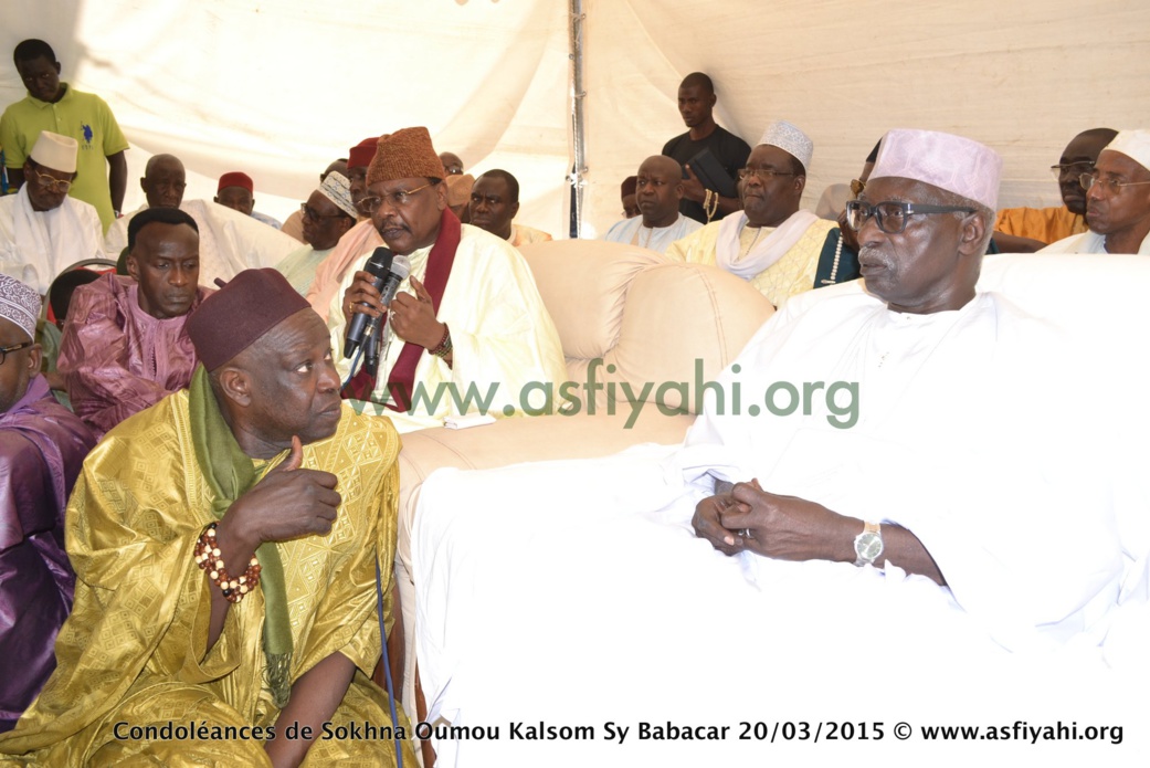 Article n°1974 Article n°1974