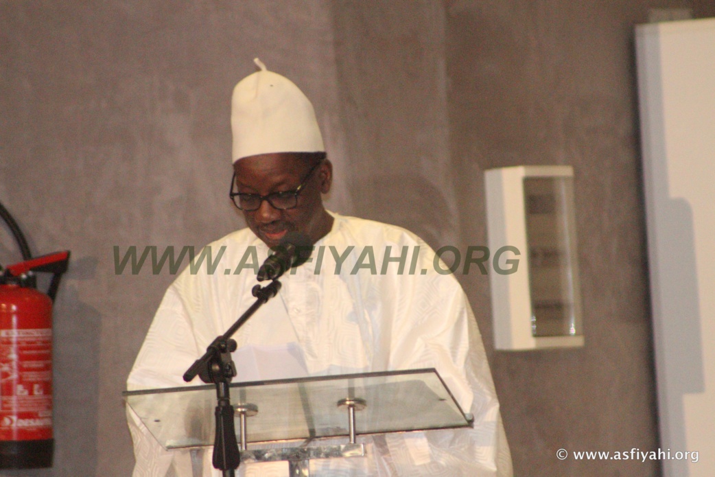 Article n°2341 Article n°2341