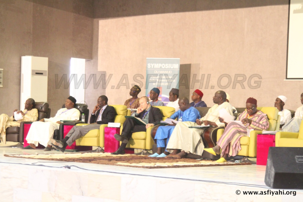 Article n°2341 Article n°2341