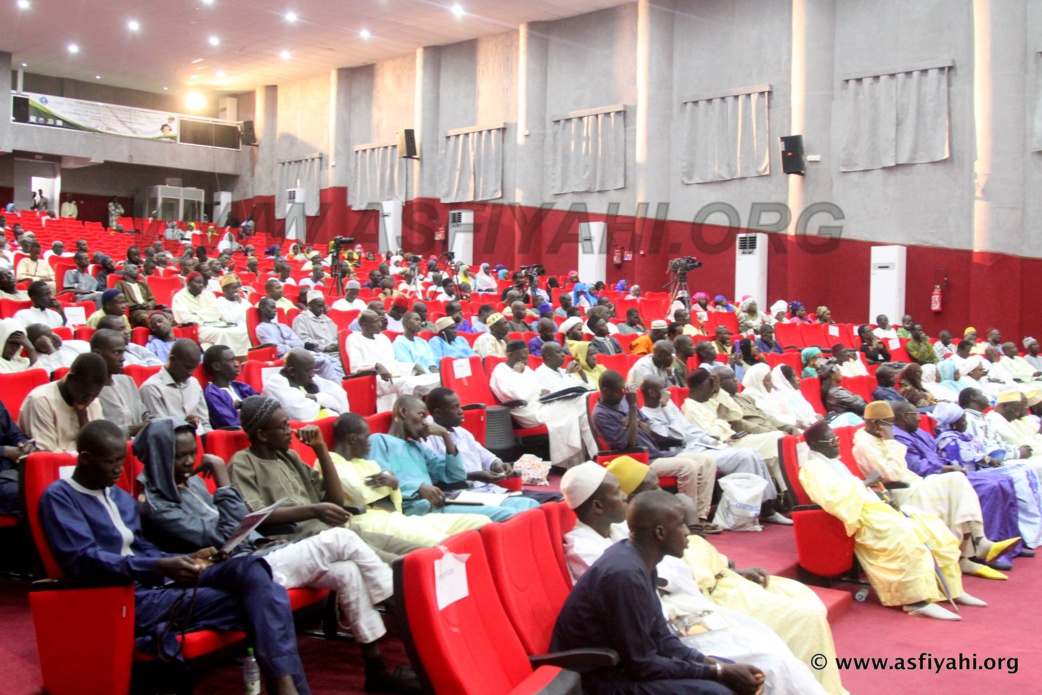 Article n°2341 Article n°2341