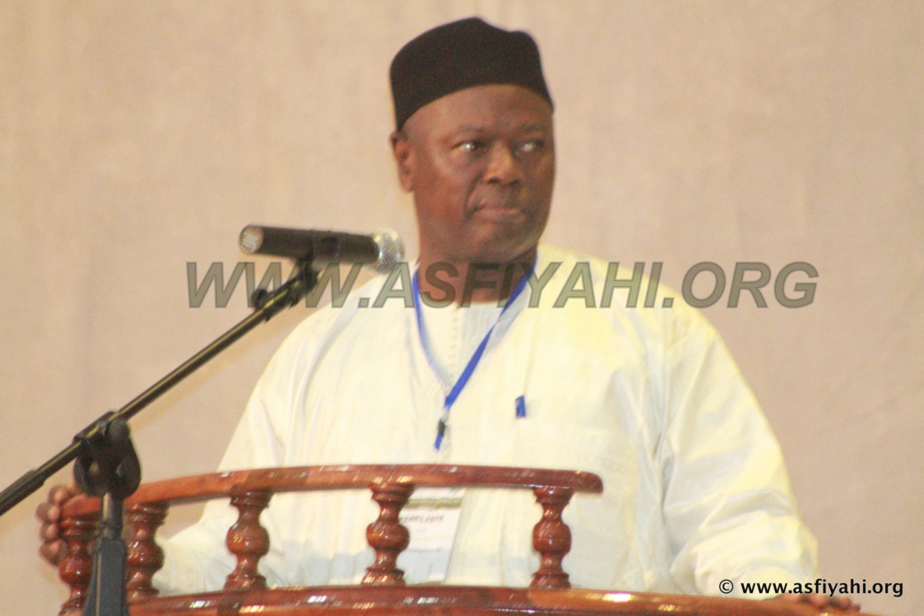 Article n°2341 Article n°2341