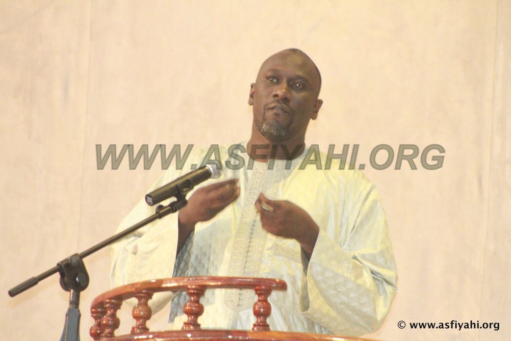 Article n°2341 Article n°2341