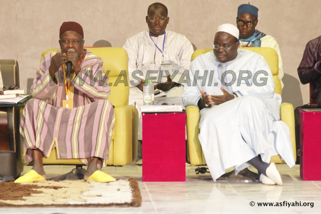 Article n°2341 Article n°2341