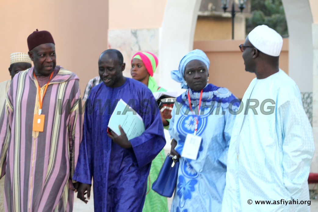 Article n°2341 Article n°2341