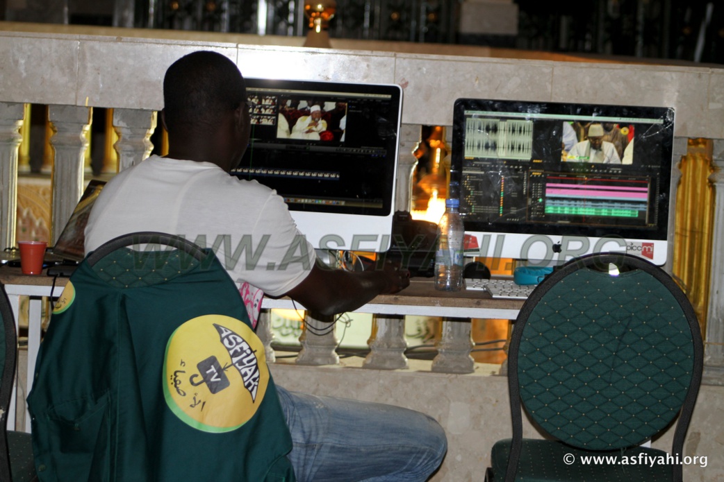 Article n°2341 Article n°2341