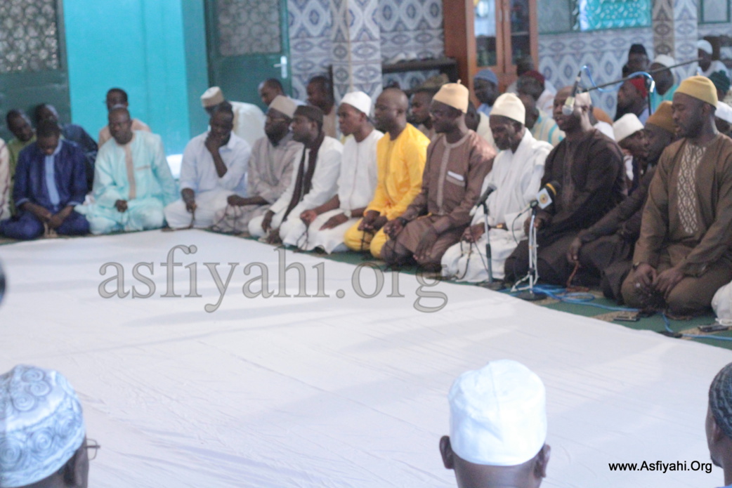 Article n°2390 Article n°2390