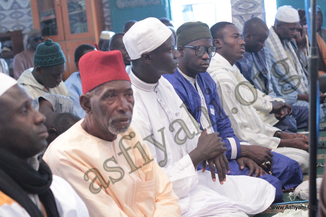 Article n°2390 Article n°2390