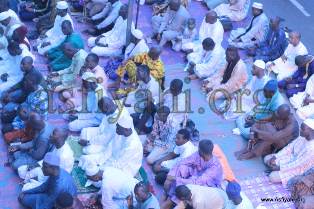 Article n°2390 Article n°2390