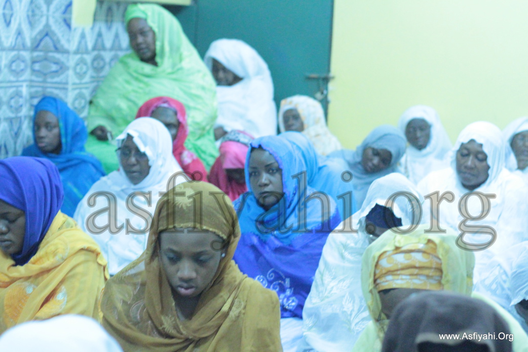 Article n°2390 Article n°2390