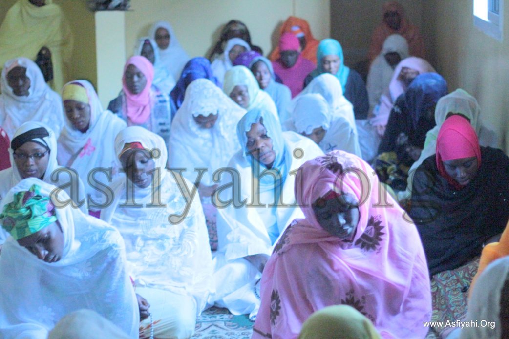 Article n°2390 Article n°2390