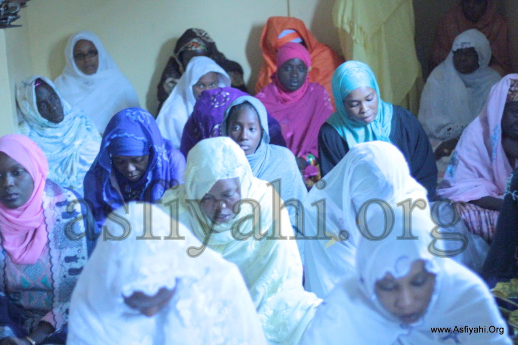 Article n°2390 Article n°2390